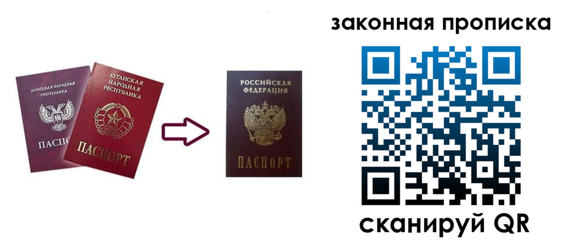 прописка для военкомата в Нижнекамске